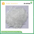 Ambroxol hcl 23828-92-4 Pharmazeutisches Rohmaterial